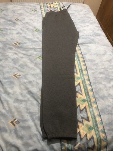 Brand new mens lacoste m - brand,
