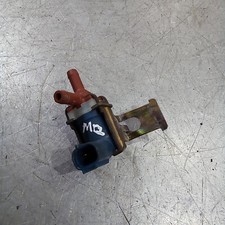 Toyota MR2 Roadster Mk3