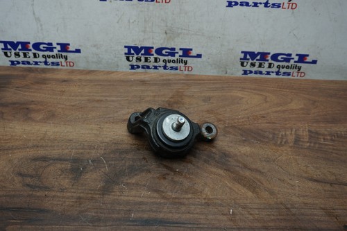 Toyota hilux mk8 front diff - mk8,