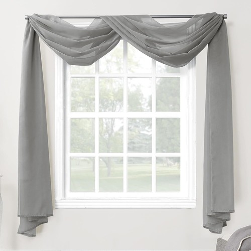 918 53566 emily voile - 53566,