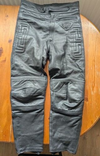 Akito force plus leather - t-force,