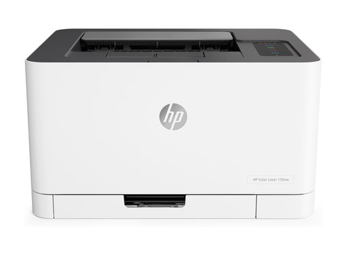 Printer laser 150nw - hp,