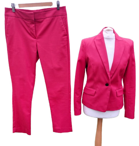 New designer mng mango cotton - designer,
