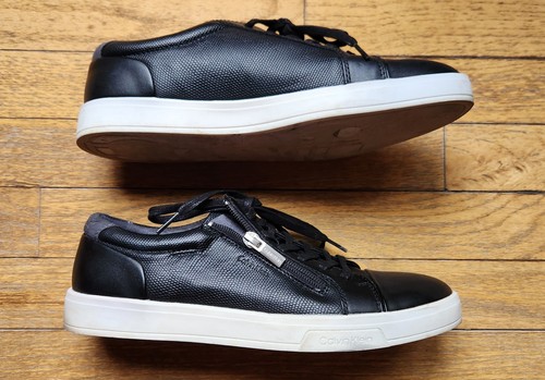 Calvin klein bilton - klein, shoes
