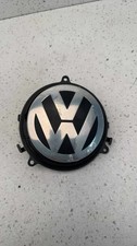 2006-2009 Volkswagen Gti Golf