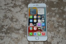Apple iPhone 6s - 32GB - Gold