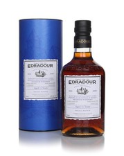 Edradour year old 2014 px - 2014,