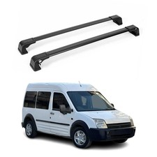 For 2010-2013 Ford Transit