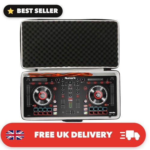 Hard travel case replacement - hard,