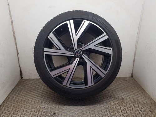 2017 mk6 volkswagen - 2017,
