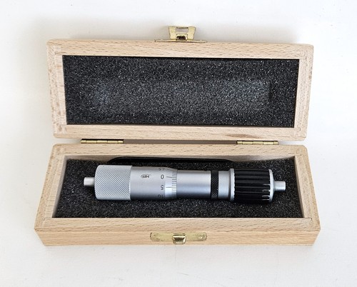 Helios preisser 10164350 - helios,