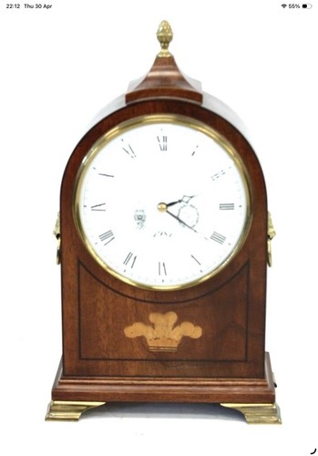 High quality comitti london - of,