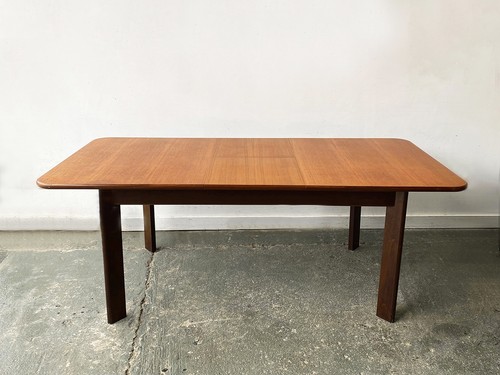 Rare 1960s mid century modern - rare,
