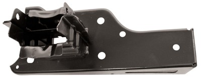 Fits vauxhall corsa - vauxhall, front