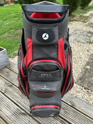 Motocaddy dry series golf - motocaddy,