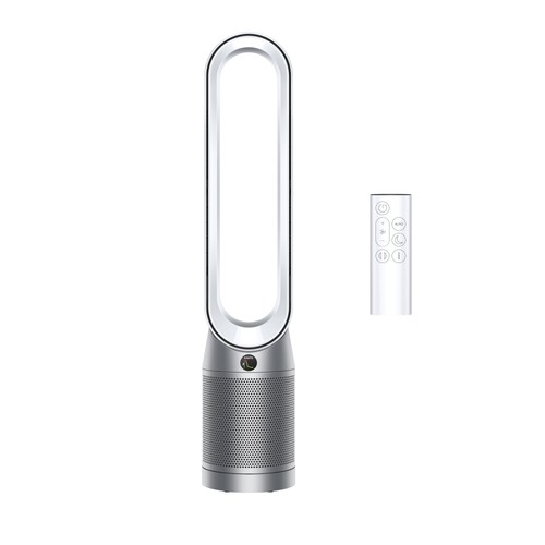 Dyson purifier cool gen1 tp10 - cool,