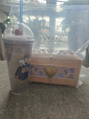 Odeon disney snow white - odeon,