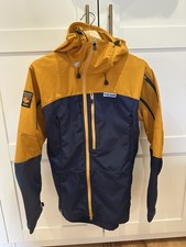 Paramo Women’s Ventura Wind