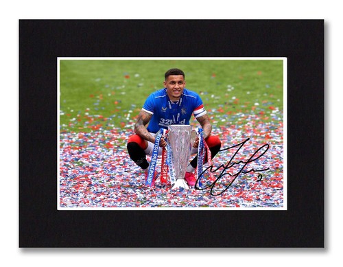 8x6 mount james tavernier - 8x6,