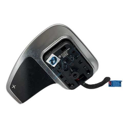 Bmw f20 f22 f30 f32 - bmw,