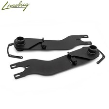 Classic Beetle / Ghia / Type 3