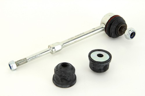 Stabiliser link support rear - support,