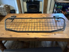 Travall Dog Guard TDG1189 KR