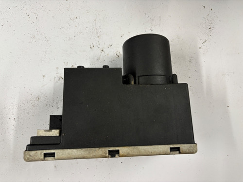 Audi 1999 6 - audi, 1.6