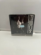 BEACHBODY Extreme Home Fitness