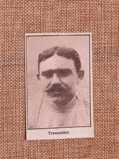 Louis Trousselier in 1914