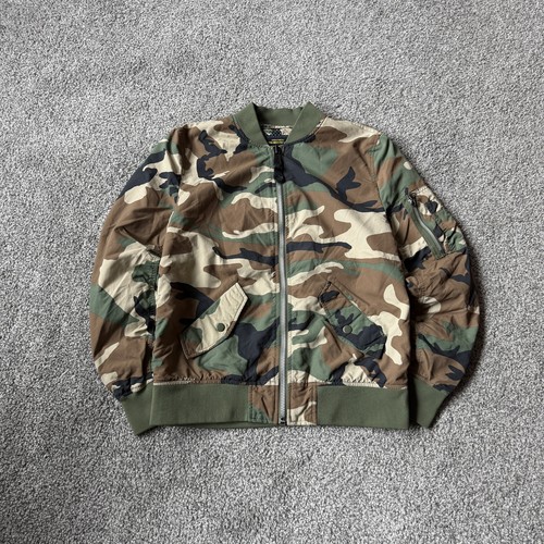 Alpha industries l2b flex - alpha,