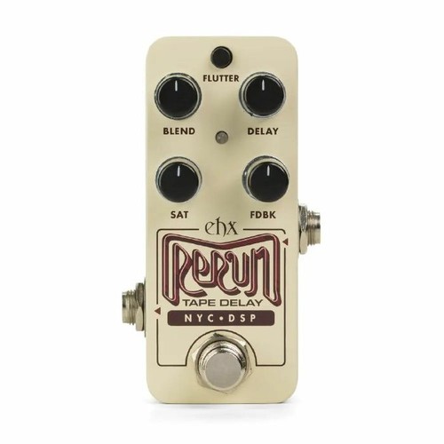 Electro harmonix pico rerun - pico,