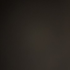 GTA Online Modded Account Lvl