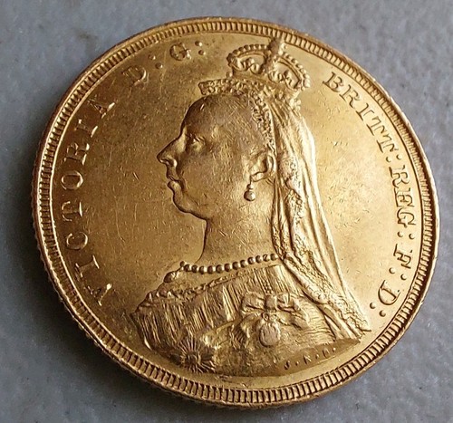 1887 queen victoria - 1887,