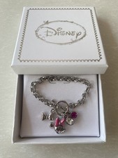 Brand New Genuine Disney