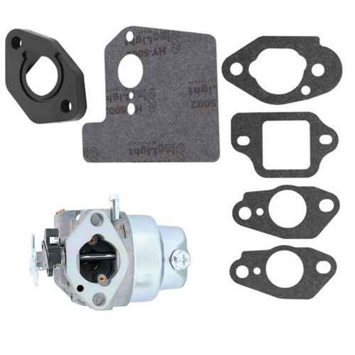 Fit honda gcv135 gcv160 gc135 - fit,