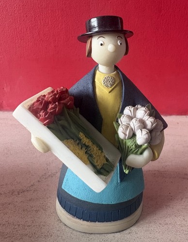 Robert harrop mrs cobbitt - mrs,