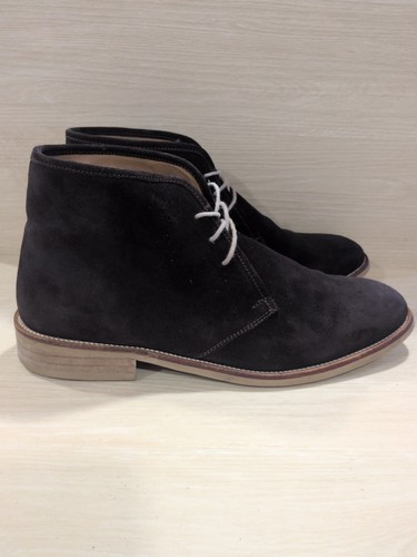 Samuel windsor mens premium - mens,