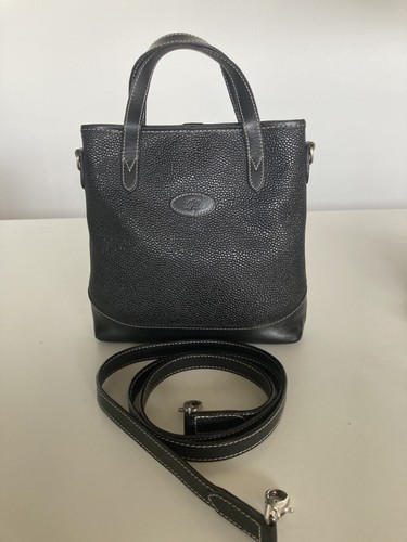 Rare mulberry scotchgrain - mulberry,