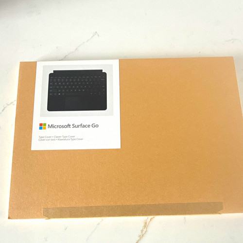 Microsoft surface type - microsoft,