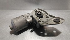 WINDSHIELD WIPER MOTOR FRONT