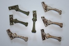 A Quantity of Salvaged Antique