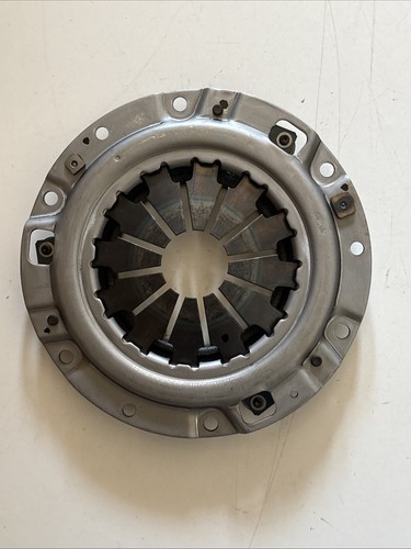 Daihatsu move yrv clutch - move,,
