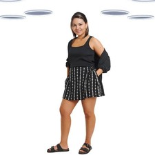 Ex Simply Be Women's Plus Size