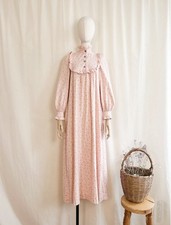 Stunning Gina Fratini 70s