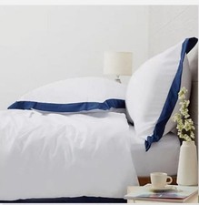 Cozee Home Supersoft