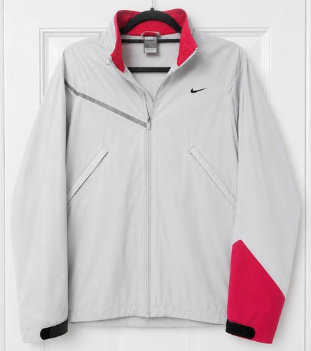 Men nike fit - men’s,