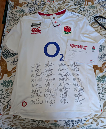 Canterbury england rugby union - canterbury,