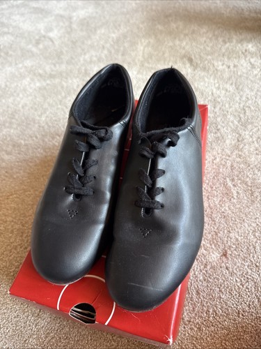 Capezio womens size tele - capezio,