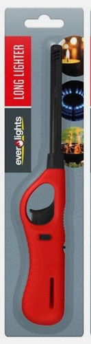 Everlights refillable - everlights,